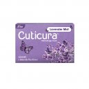 Cuticura  Lavander Mist Soap 100g