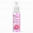 DABUR GULABARI ROSE GLOW FACE CLEANSER 100 ML