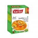 Saras Sambar Masala 200g