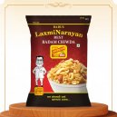 LAXMINARAYAN BEST BADAM CHIWDA 250 GM