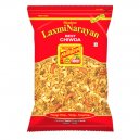 LAXMINARAYAN BEST CHIWDA 200 GM