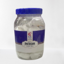 CA PATASHA 300 GM JAR