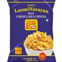 LAXMINARAYAN BEST CORNFLAKES CHIWDA 200 GM