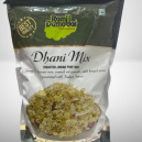 RAMJI DAMODAR DHANI MIX 400 GM