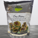 RAMJI DAMODAR DRY PATRA 400 GM
