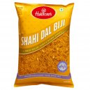 HALDIRAM'S SHAHI DAL BIJI 200 GM