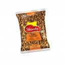 SIKANDAR RADHE ROASTED CHANA 200 GM