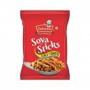 JABSONS SOYA STICKS TANGY TOMATO 180 GM
