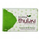 Krishna Thulasi Soap 75gm