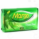 Margo Soap 70gm