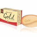 Mysore Sandal Gold 125G
