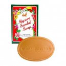 Mysore Sandal Soap 75gm