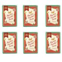 Mysore Sandal 75G 6's