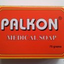 Palkon Medi-Soap