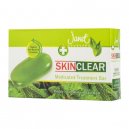 Janet Skin Clear Soap 95gm