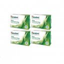 Himalaya Neem&Turmeric Soap 4X75gm