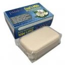 Passion Goat's Milk Whitening Soap 135G