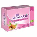 Bajaj Nomarks Herbal Soap 125gm