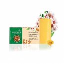 Biotique Bio Almond Oil Body Soap 150gm