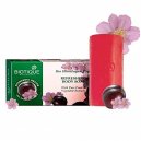 Biotique Bio Himalayan Plum Body Soap 150gm