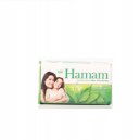 Hamam Soaps 150gm