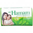 Hamam Soaps 100gm