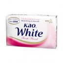 Kao White Fresh Floral 3X85gm