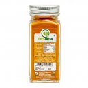 Geo-Fresh Organic Turmeric Ground 250gm