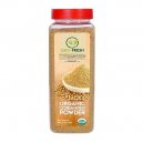 Geo-Fresh Organic Coriander Powder 150gm