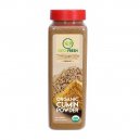 Geo-Fresh Organic Cumin Powder 180gm