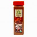 Geo-Fresh Organic Chilli Powder 200gm
