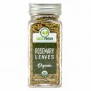 Geo-Fresh Organic Rosemary Leaves 25gm