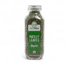 Geo-Fresh Organic Parsley Leaves 50gm