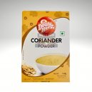 DOUBLE HORSE CORIANDER POWDER 140 GM