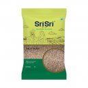 Sri Sri Tattva Kala Chana 1kg