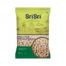 Sri Sri Tattva Kabuli Chana 1kg