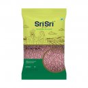 Sri Sri Tattva Red Rajma 1kg