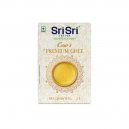 Sri Sri Tattva Cow's Premium Ghee 1L
