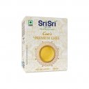 Sri Sri Tattva Cow's Premium Ghee 500 ml