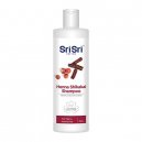 Sri Sri Henna Shikakai Shampoo 200ml