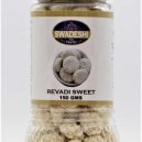 Swadeshi Revadi Sweet 150G
