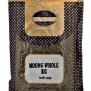 Swadeshi Moong Whole Big 500Gm