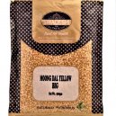 Swadeshi Moong Dal Yellow Big 500Gm