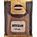 Swadeshi Moth Beans 500G
