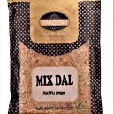 Swadeshi Mix Dal 500G