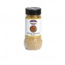 Swadeshi Chana Masala 90gm
