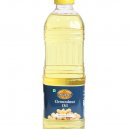 Swadeshi Groundnut Oil 1LT