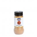 Swadeshi Chicken 65 Masala 100gm