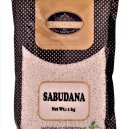 Swadeshi Sago 1Kg
