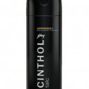 Cinthol Talc Confidence 300G